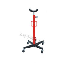 0.5 Ton Hydraulic Transmission Jack